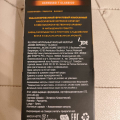 Отзыв о Капсулы Jacobs Espresso Classico 7: Я рекомендую этот кофе