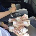 Отзыв о Asia Trade Invest DMCC: Кредит сегодня получил на карту ! Поехал в банк и снял сумму.