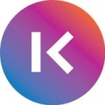 Кимберли Лэнд