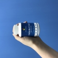 Отзыв о mr lt nootropics магазин: Хэээй