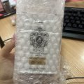 замечательный интерн магазин
