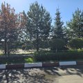 Отзыв о Коттеджный поселок Марсель: И совсем недалеко от Москвы