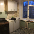 Ремонт квартиры