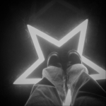 747xrinax747