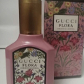 На мой взгляд Parfum Queen можно доверять.