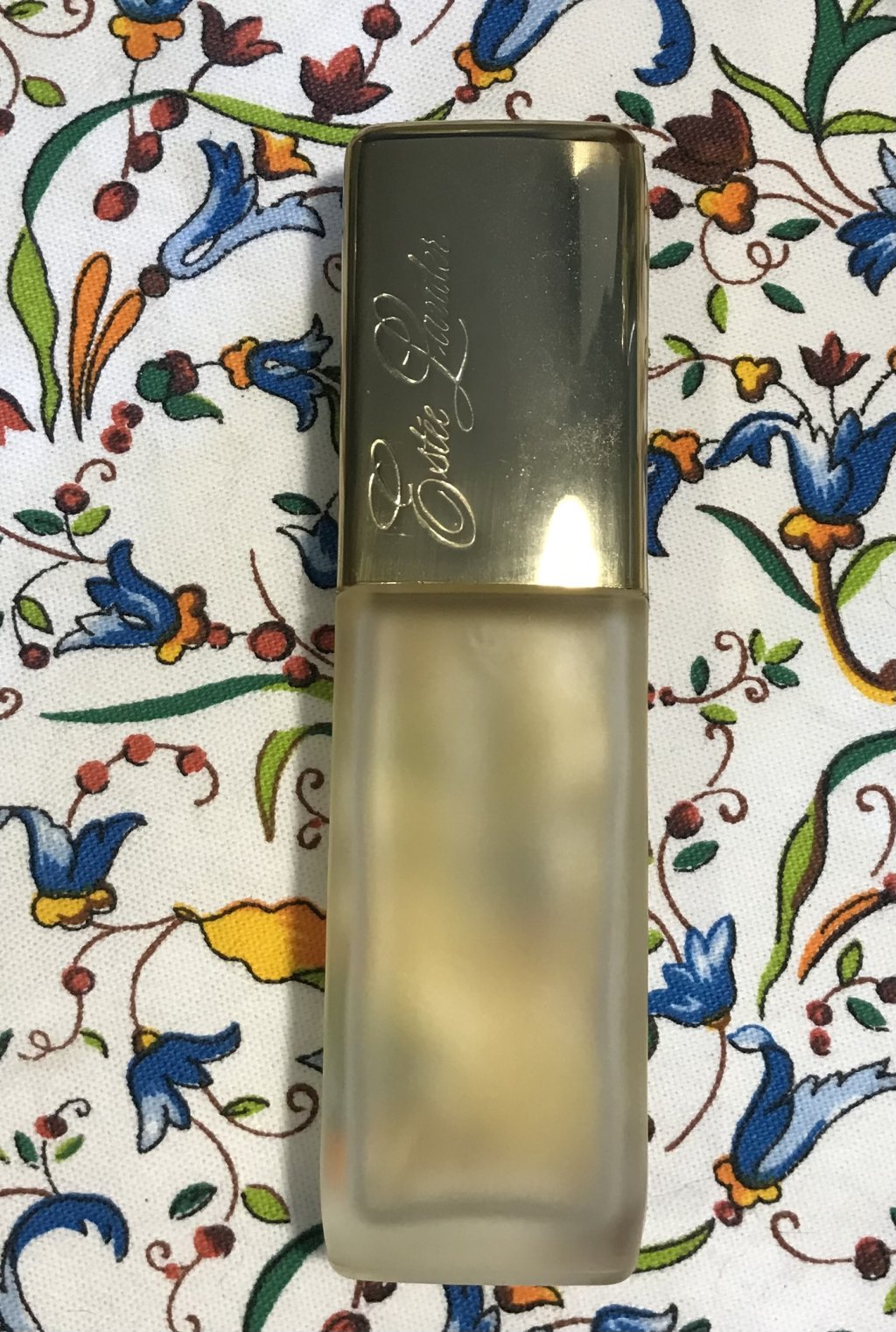 Интернет-магазин Духи.рф - Прекрасный надежный интернет-магазин, которому доверяю!