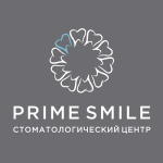 Прайм Смайл