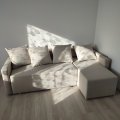 Отзыв о bestmebelshop.ru интернет-магазин: Отличная, качественная мебель по разумной цене