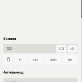 DragonMoney МОШЕННИКИ