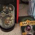 Отзыв о Капсулы Jacobs Lungo Intenso 8: Lungo Intenso пришелся мне по душе.