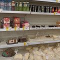 Отзыв о магазине Окей