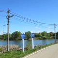 Отзыв о Коттеджный поселок Марсель: Мой выбор Марсель