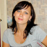 Александра