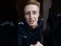 Отзыв о Юридическая компания Мигрант-Гарант: Спасибо Мигрант-Гарант