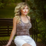 Анна