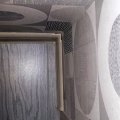 Отзыв о Ремонт квартир: Антиремонт