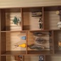 Отзыв о bestmebelshop.ru интернет-магазин: Очередная покупка. Доволен полностью.