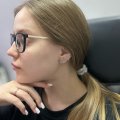 Супер приложение "Sunlight"