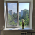 Обращусь вновь