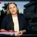 Подражательница скабеевой