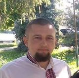 Биленко Иван