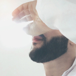 Tomas Andersan