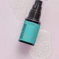 Отзыв о Letique cosmetics: Ужасная аллергия