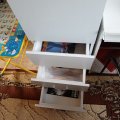 Отзыв о bestmebelshop.ru интернет-магазин: Качественное исполнение потребности покупателей