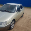Отличный автосервис