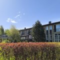 Отзыв о Коттеджный поселок Марсель: Невозможно не влюбиться