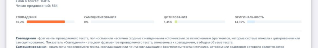 Diplomwork - Мошенники и никак иначе!