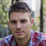 Дмитрий Журавлев