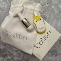 Callibri BeFit
