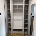 Хорошее качество за приемлемую цену!
