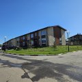 Отзыв о Коттеджный поселок Марсель: Полностью готовый поселок для жизни