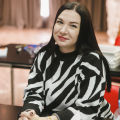 Здравствуйте, Меня зовут Наталья, стоматология Айсберг.