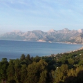 Турция,Анталия,май 2014г. Отдыхали в отеле Ozkaymak Falez Hotel 5*. Заказали...