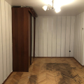Ремонт квартиры