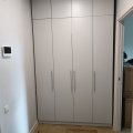 Хорошее качество за приемлемую цену!