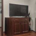 Отзыв о bestmebelshop.ru интернет-магазин: Комод радиусный Классик 1 BMS (1500х800х480)