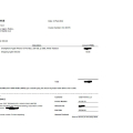 Берут деньги и крутят их от месяца и дольше.