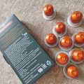 Отзыв о Капсулы Jacobs Espresso Classico 7: Остановился на Jacobs Espresso Classico 7