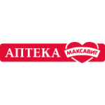Интернет-аптека "Максавит"