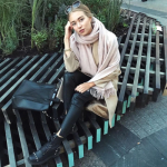 Анна Егорова