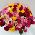 Отличный сервис и доставка