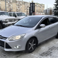 Отличные мастера