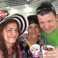 Очень горящий тур или самый спонтанный трип на Кипр!