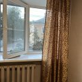 Отзыв о Tvil.ru: Обман в компании Твил