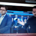 Об экспертах