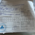 Компании плевать на постоянных клиентов